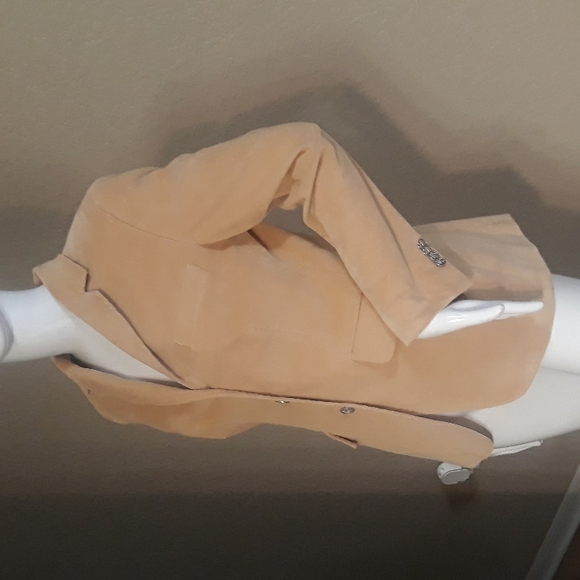 Brooks brothers  346 Cauderoy Blazer - Picture 13 of 14